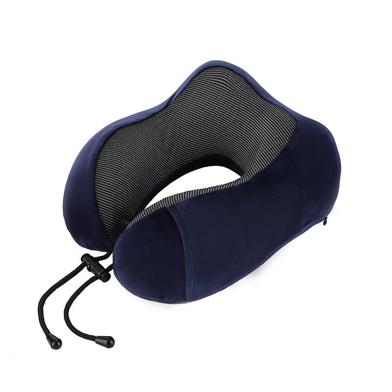 U-shaped multifunctional Travel Pillow For Sleeping