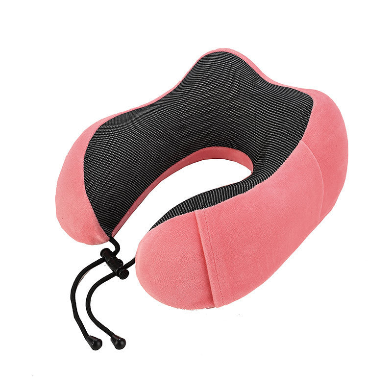 U-shaped multifunctional Travel Pillow For Sleeping